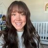 bethanymac21